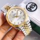 KS Factory Rolex Datejust 41 Yellow Gold Fluted Bezel Champagne Dial 2836 Automatic Watch (4)_th.jpg